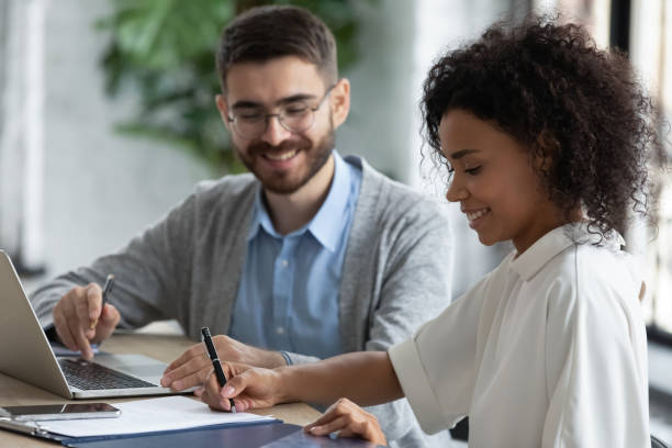 Best Financial Counseling and Guidance  in College Park, GA