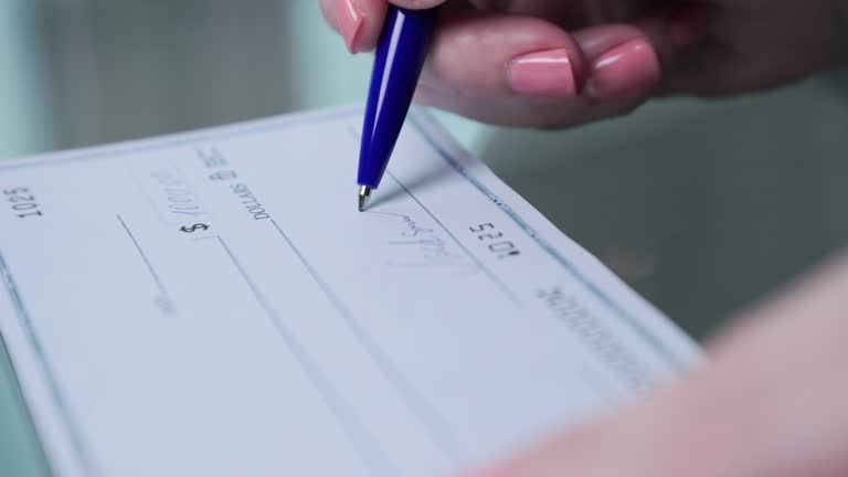 Best Home Loans (Mortgages)  in College Park, GA