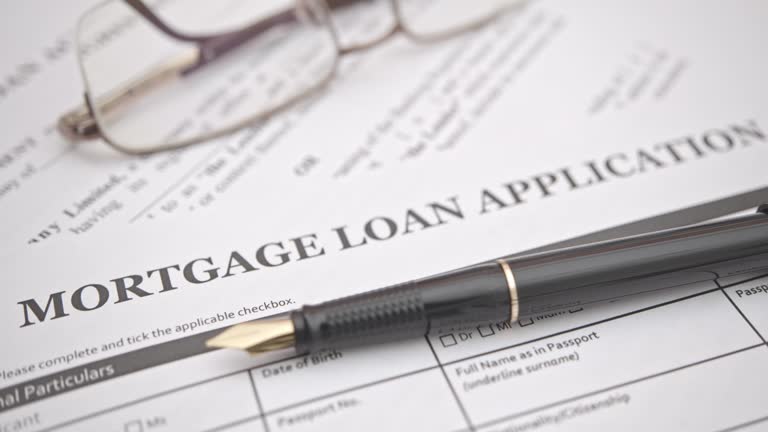 Trusted College Park, GA Loan Agency Experts