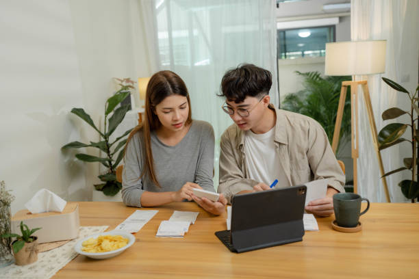 Best Home Loans (Mortgages)  in College Park, GA
