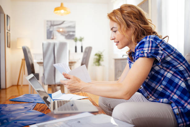 Best Debt Consolidation Loans  in College Park, GA