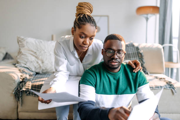  College Park, GA Loan Agency Pros