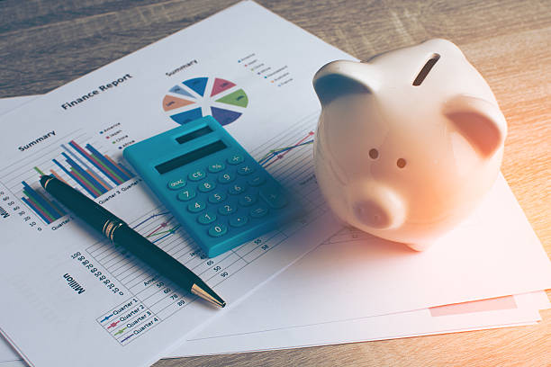 Best Secured Loans  in College Park, GA