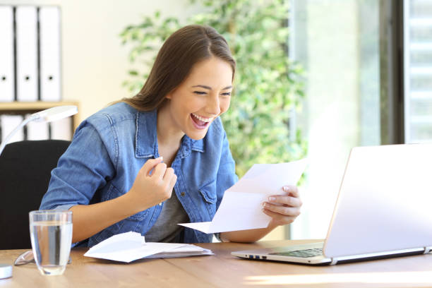 Best Hard Money Loans  in College Park, GA